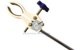 Retort Clamp for Condenser